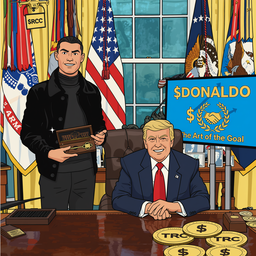 Donaldo